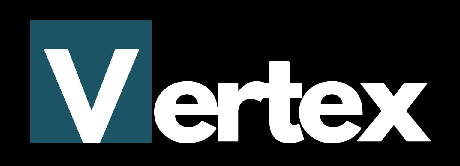 Vertex