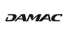 Client logo 1
