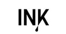 Client logo 10