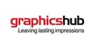 Client logo 11