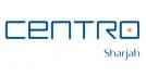 Client logo 2