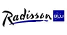 Client logo 4