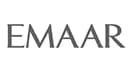 Client logo 6